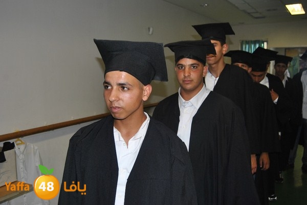 technology droor kd (10).JPG